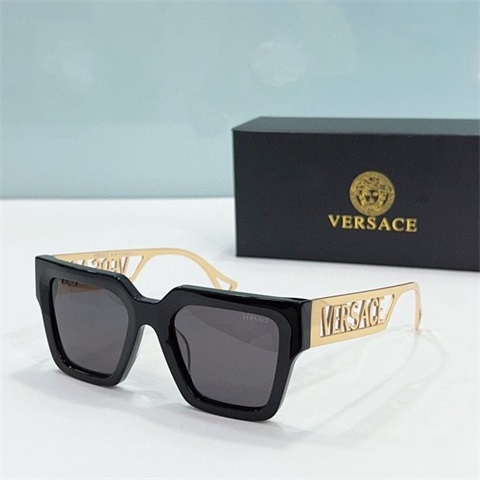 versace sunglass-311